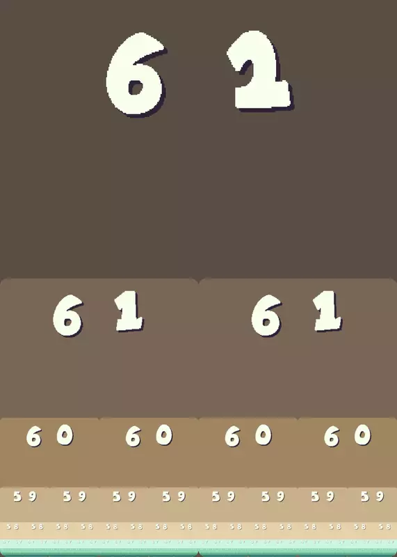 Game by @TimeS109_AUTTP_SWAT_AAPC