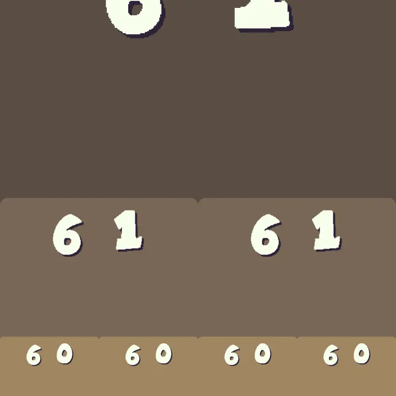 Game by @TimeS109_AUTTP_SWAT_AAPC
