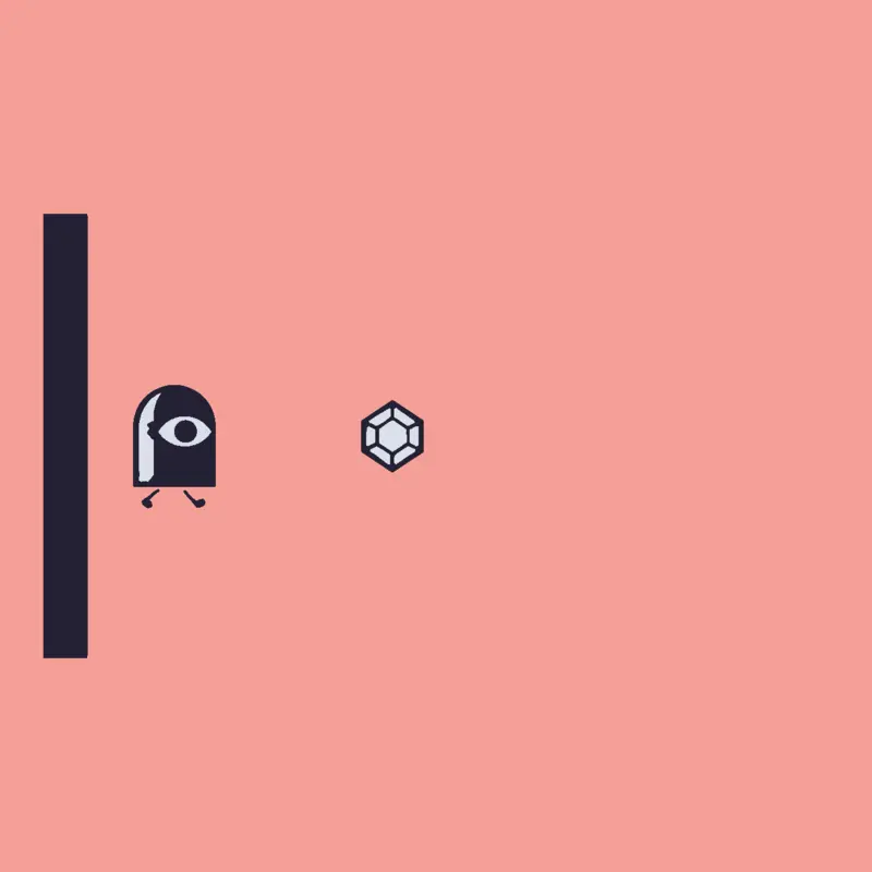 Game by @blaaa