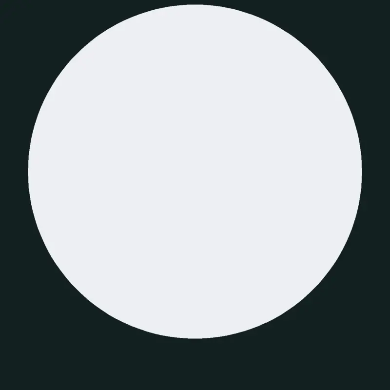 Game by @RacistPerson