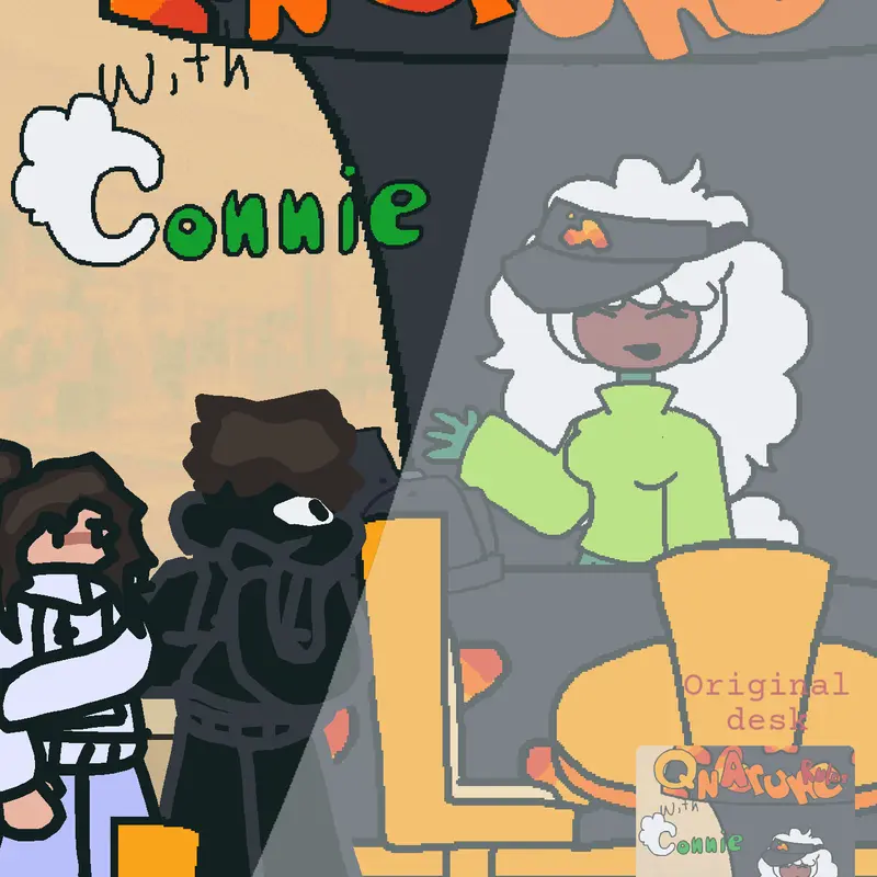 Game by @Funnybuisness