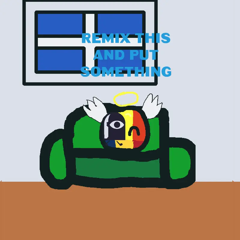 Game by @foxyfnaflover