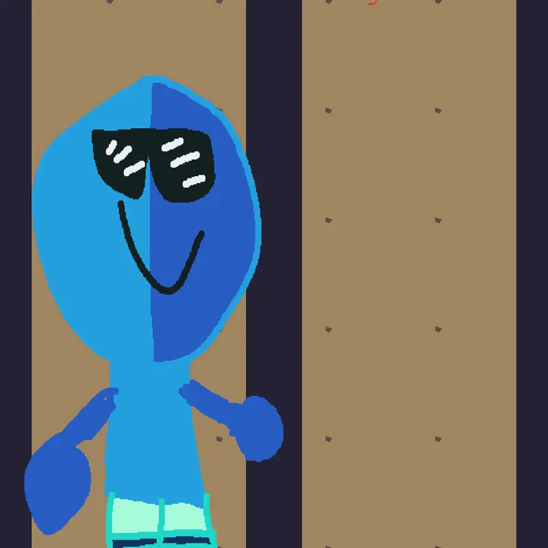 Game by @YTBeastyy