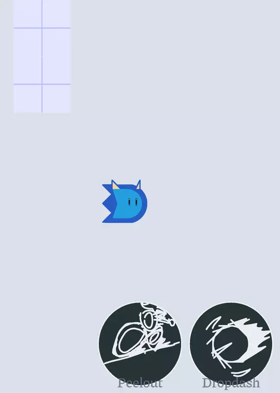 Game by @harken_DOD_UNOFFICIAL