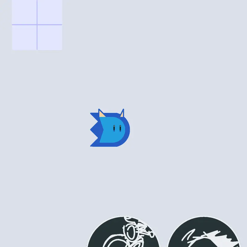 Game by @lucid_dreams