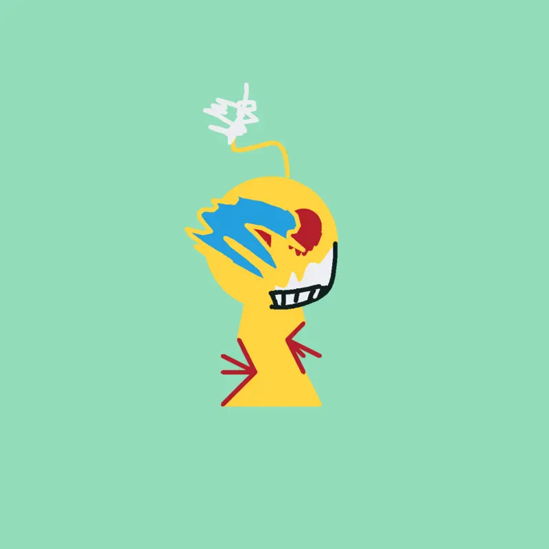 Game by @Frog_KvaKva