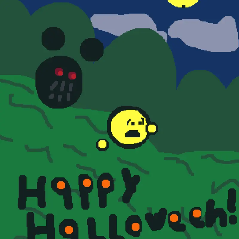 Game by @sp00ky
