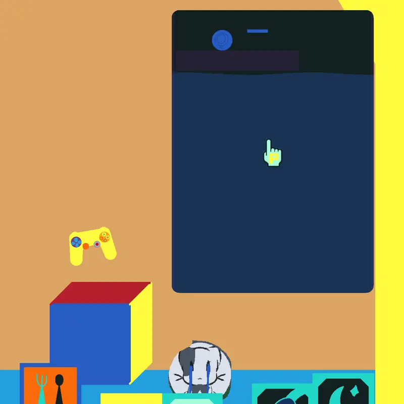 Game by @Abel01