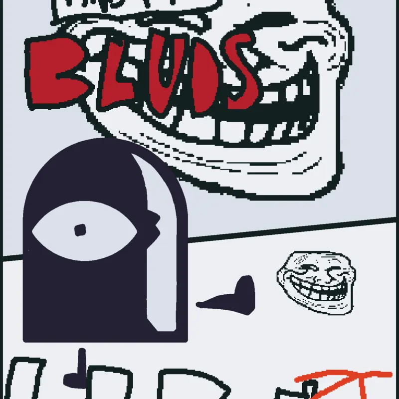 Game by @WEEGAAMAN_9999XD
