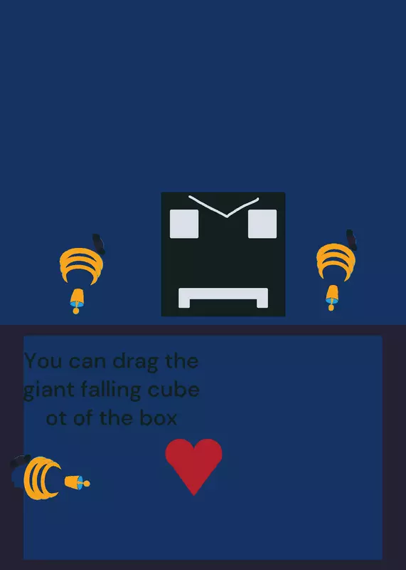 Game by @Explosion_LLC
