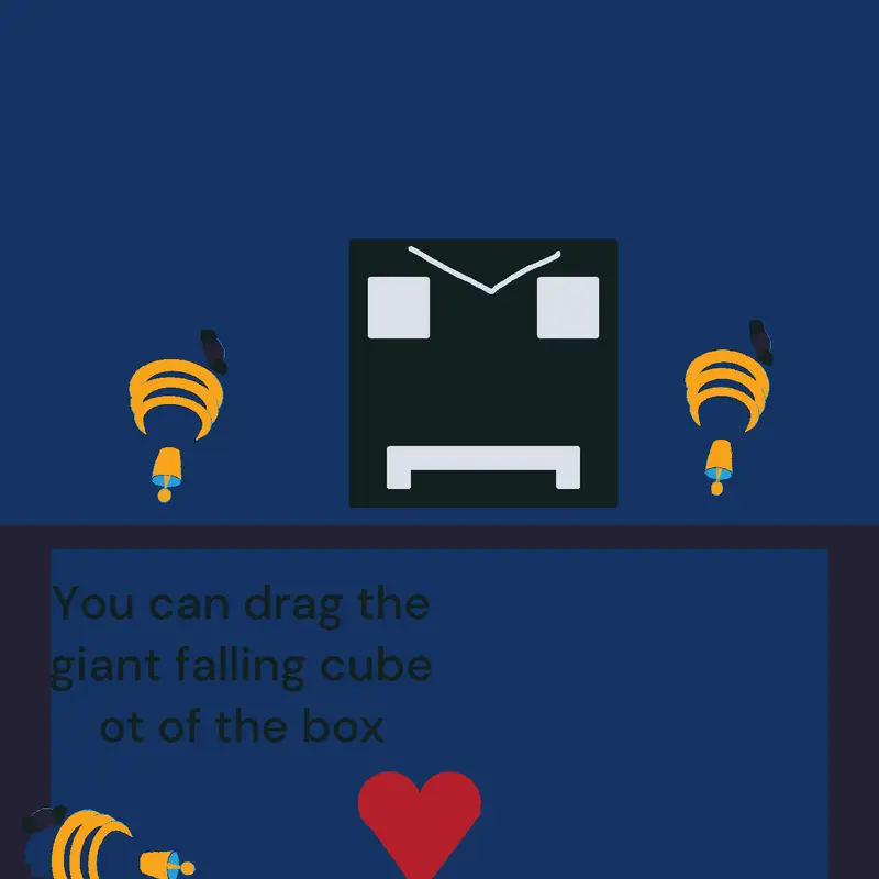 Game by @Explosion_LLC