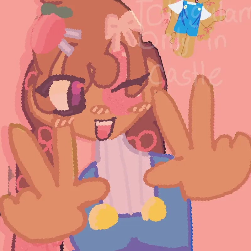 Tyfbtvomse by @T0L0GUL4M