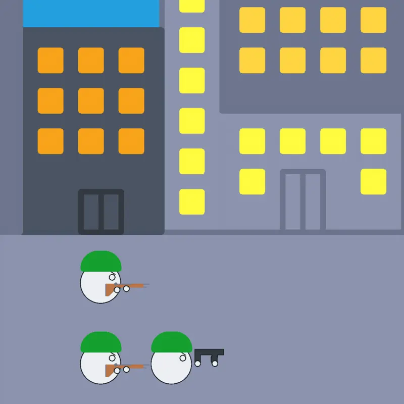 Game by @kts2013