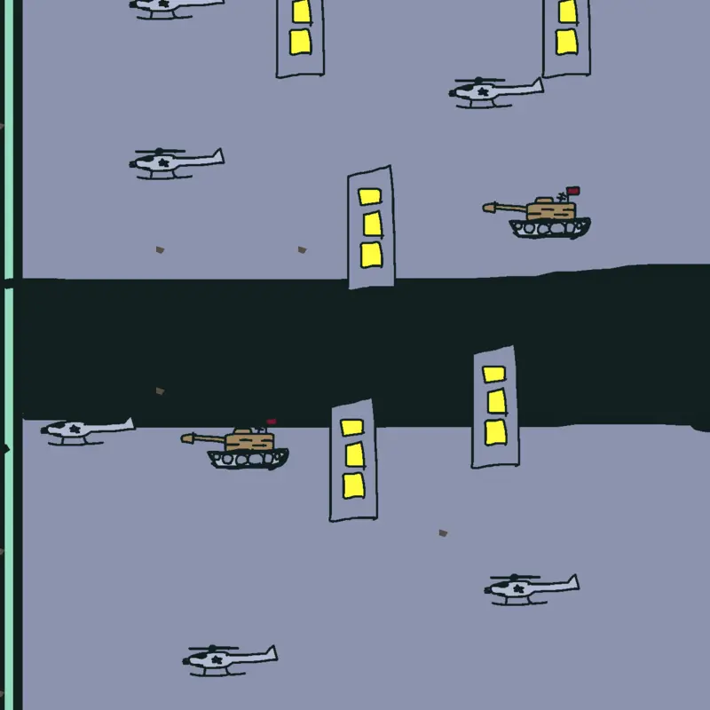 Game by @john-and-tand