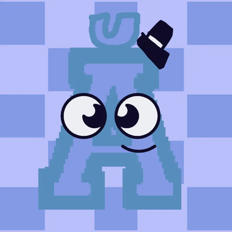 Game by @RedStickman_Anim_Dorgon