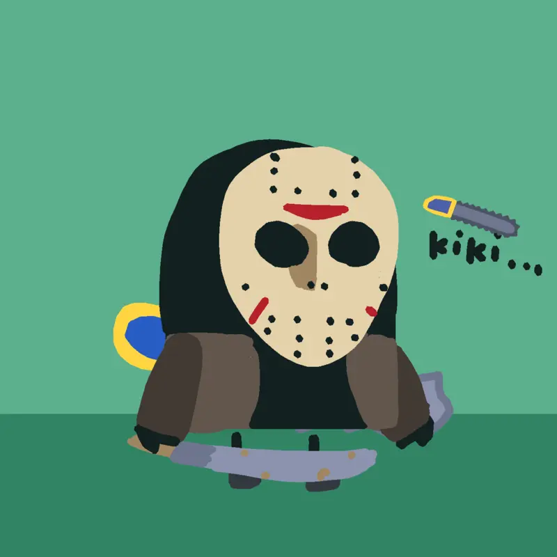 Game by @nobsito99