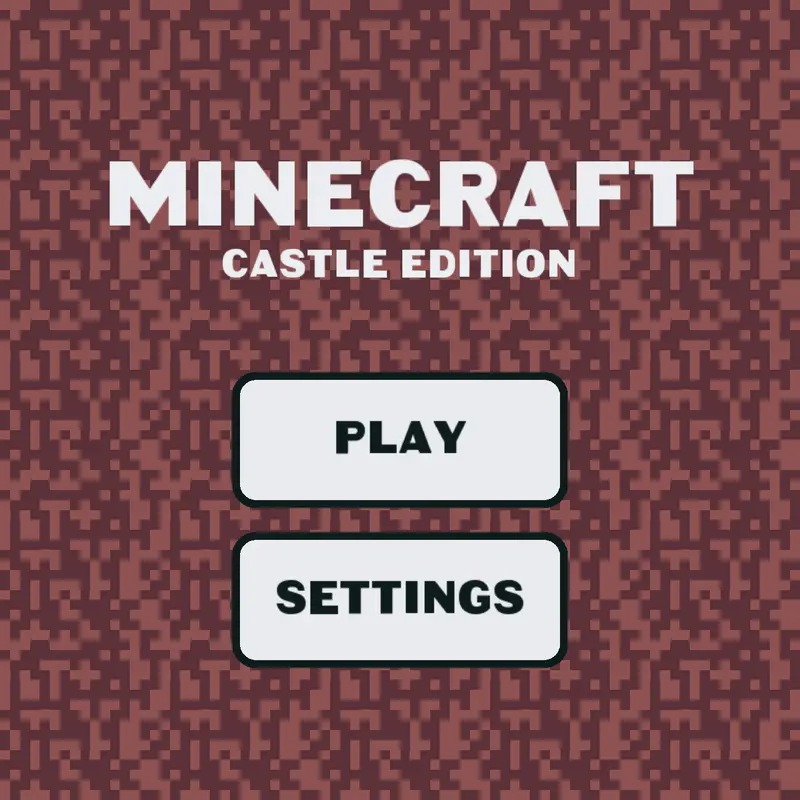 Game by @HaydenBM_Creations