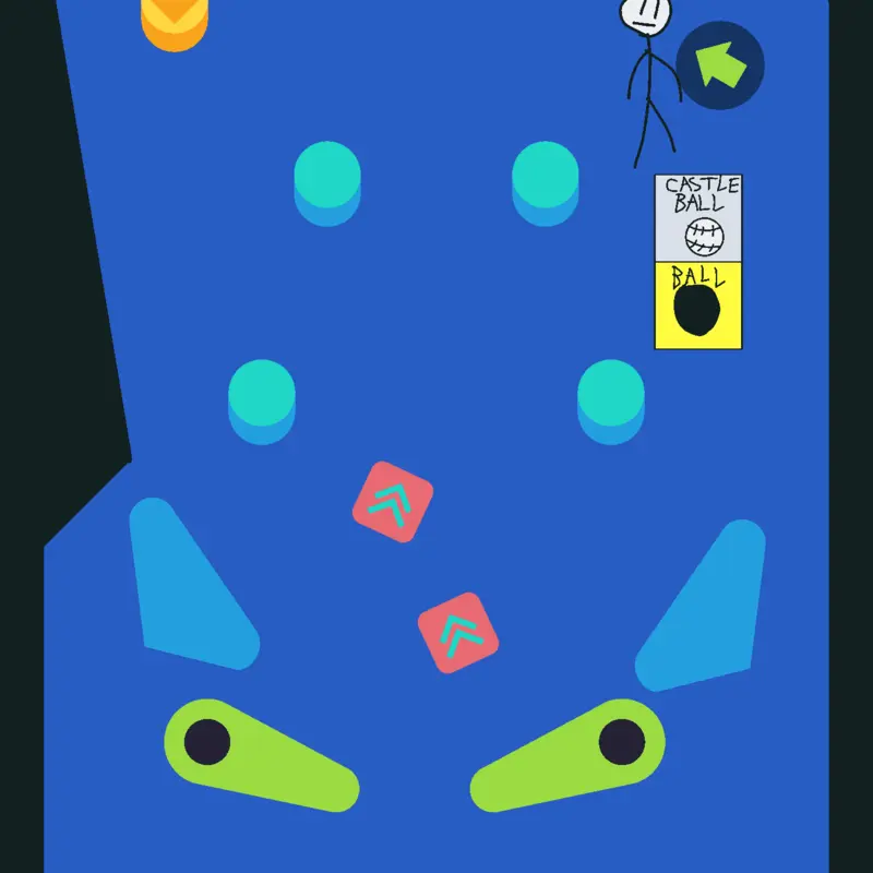 Game by @Brazil_and_uganda