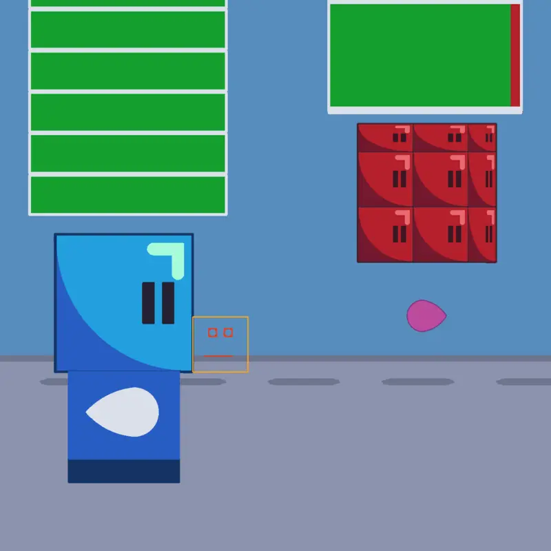 Game by @Nexode