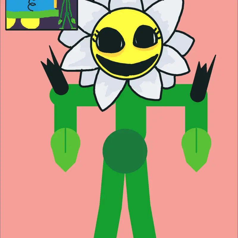 Game by @Frituras0077