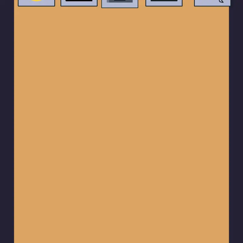 Game by @Itz_creepeerdokixd