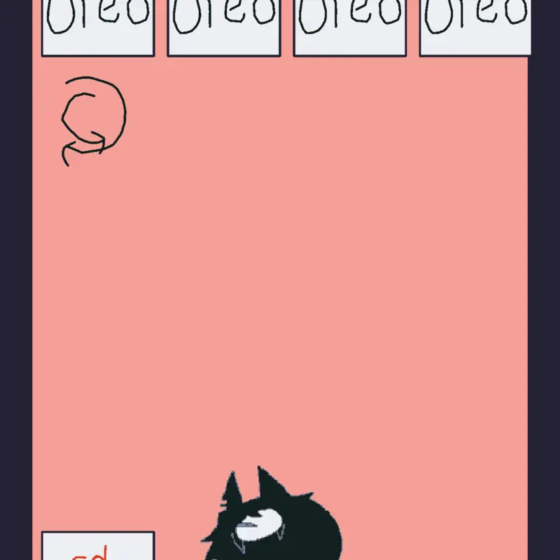 Game by @idoy_06799