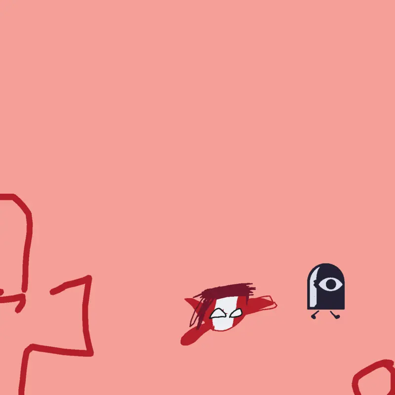 Game by @countryball24