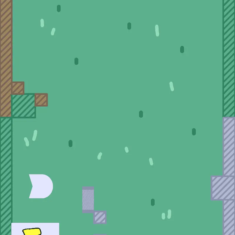 Game by @bobboibibob