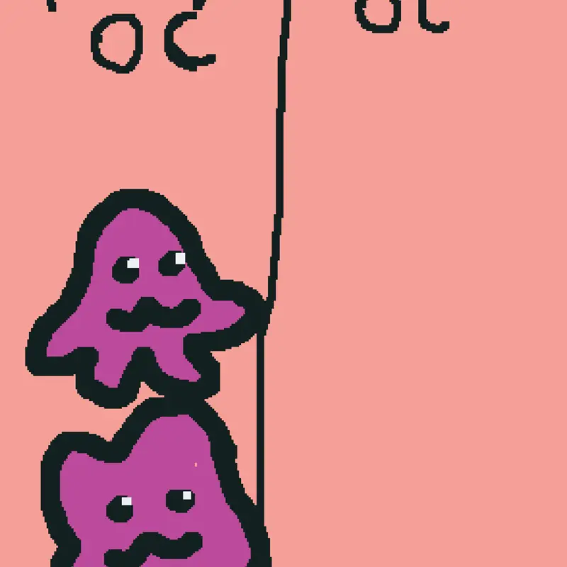 Game by @doidoithepro