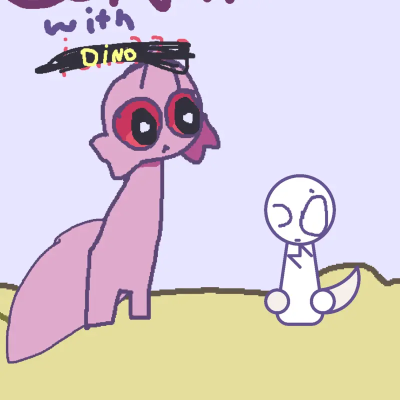 Game by @Confetti_cake_coffee_ver
