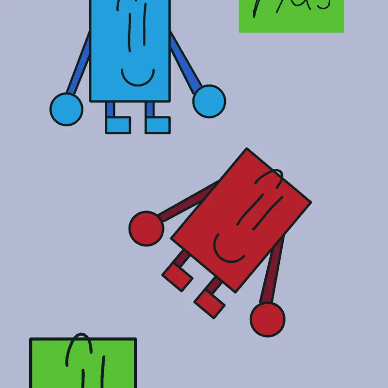 Game by @MAXIMUM_GUY