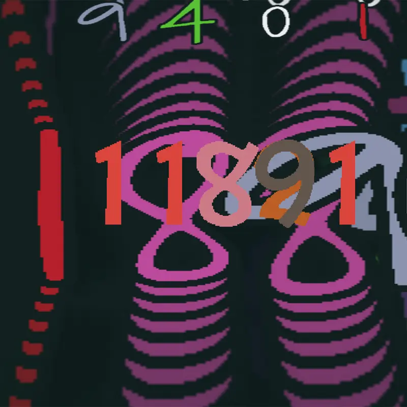 Game by @the2038withthelogo