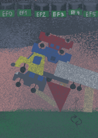 Tornado physics test 0.40