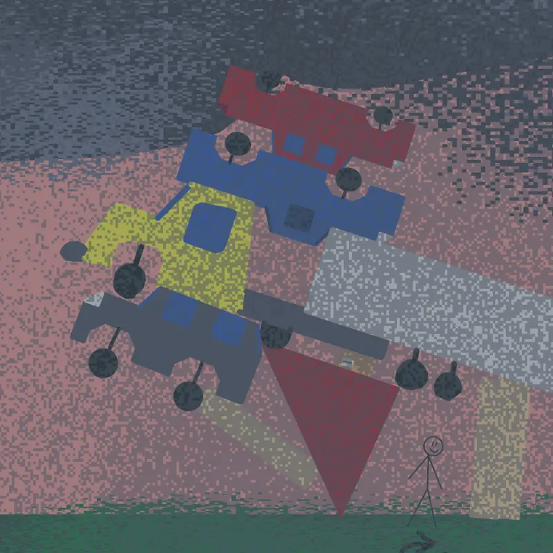 Tornado physics test 0.40 by @Flecher_lee_tornadoes