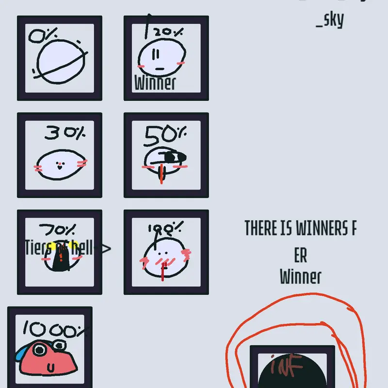 Game by @1killersboom123