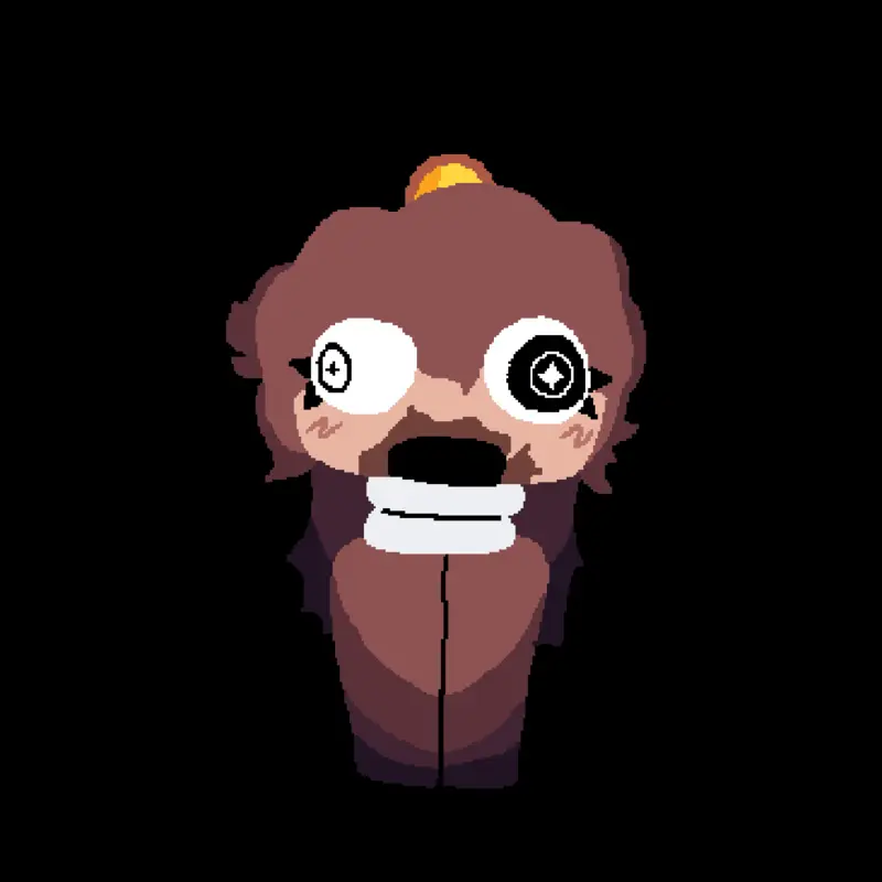 Game by @THER3S-NOB0DY