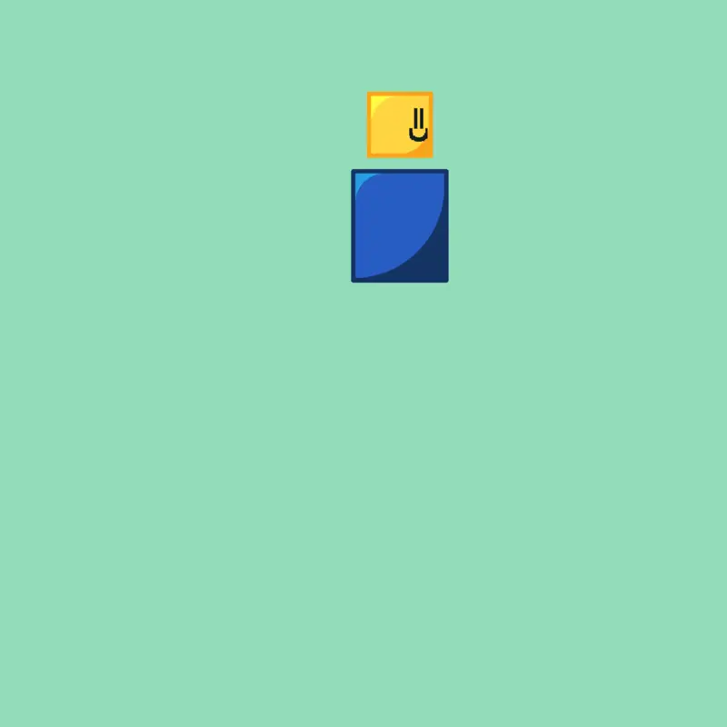Game by @ramunethecutiepie
