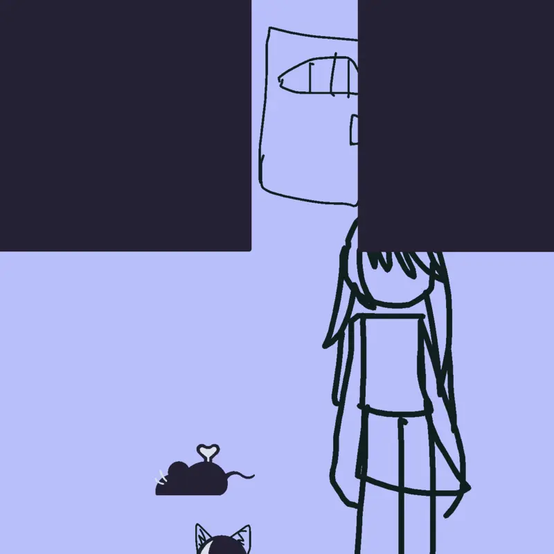Game by @epic_friend