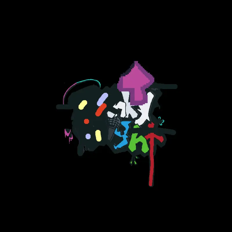 Game by @pllayer