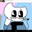 Y0URL0C4L-D00DLEZ- avatar