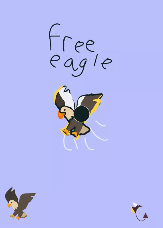 Game by @XxAv1aG3me_XPXx