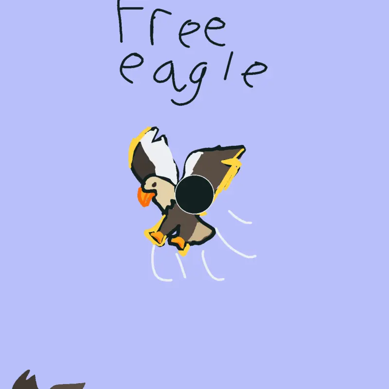 Game by @XxAv1aG3me_XPXx