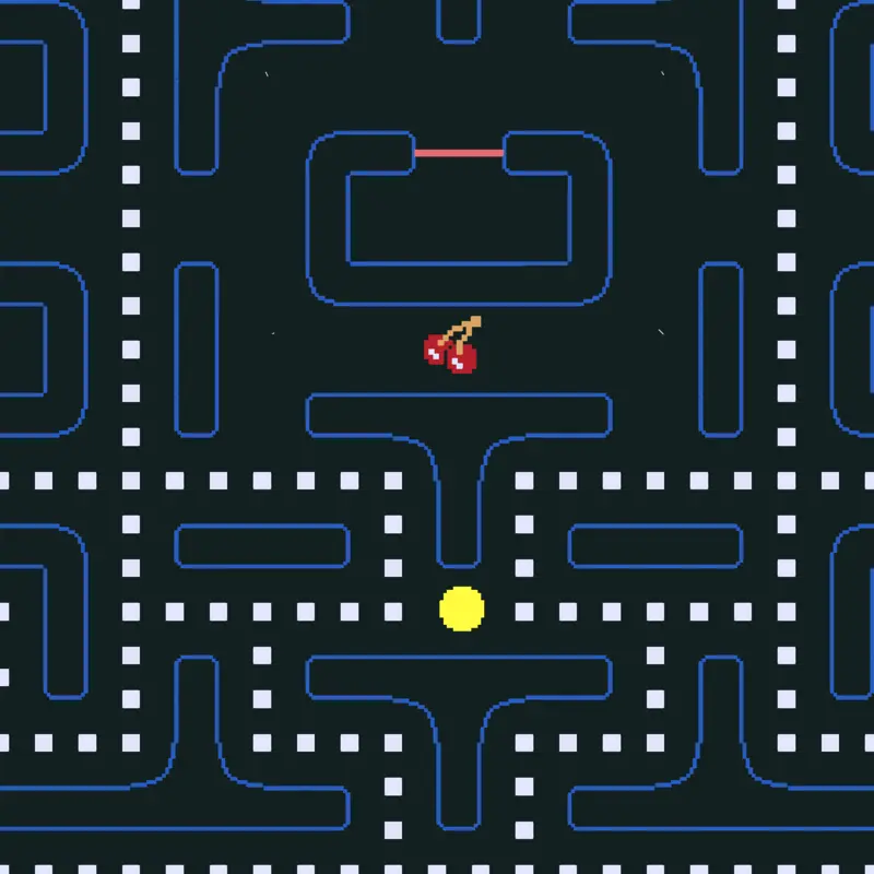 Game by @Idiotme