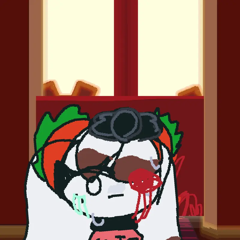 Game by @miika_neko
