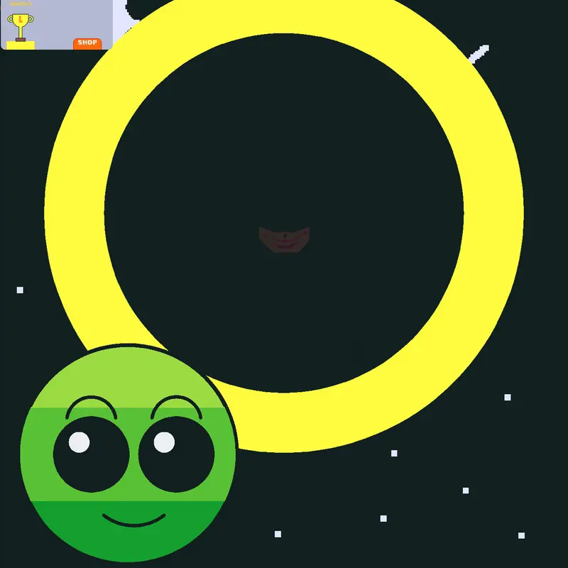 Game by @fire_in_tha_hole