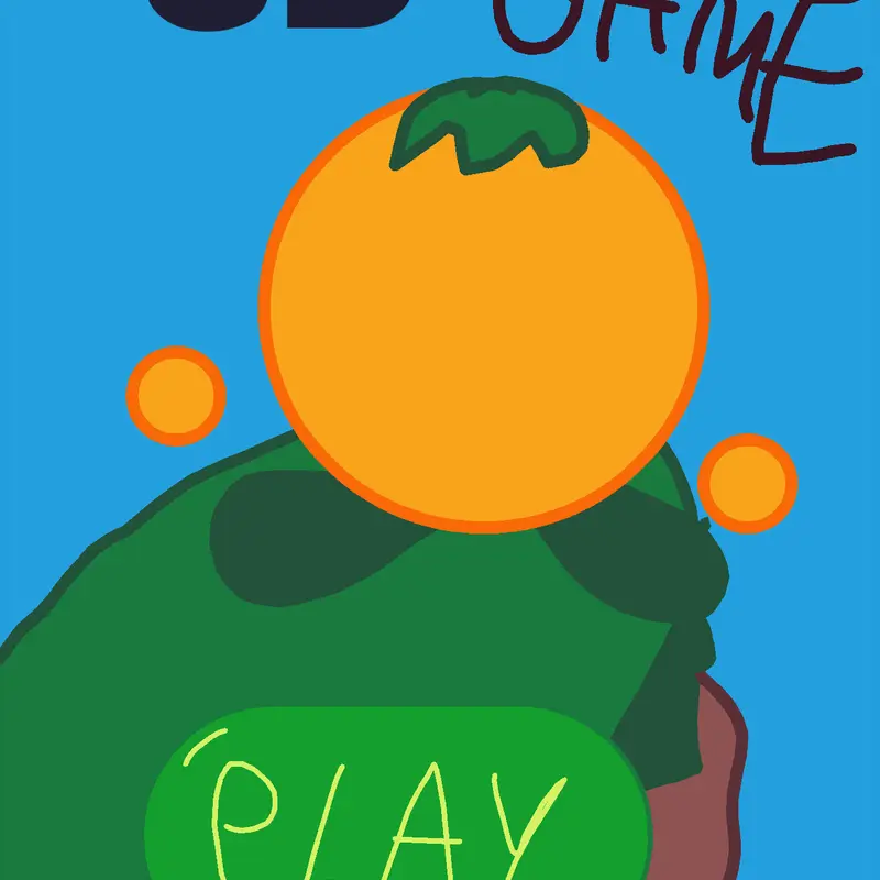 Game by @GuanMGLDN