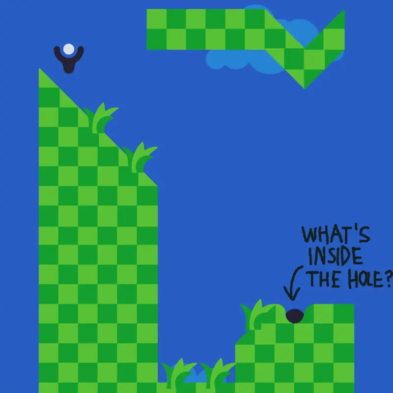 Game by @EarthTheUser