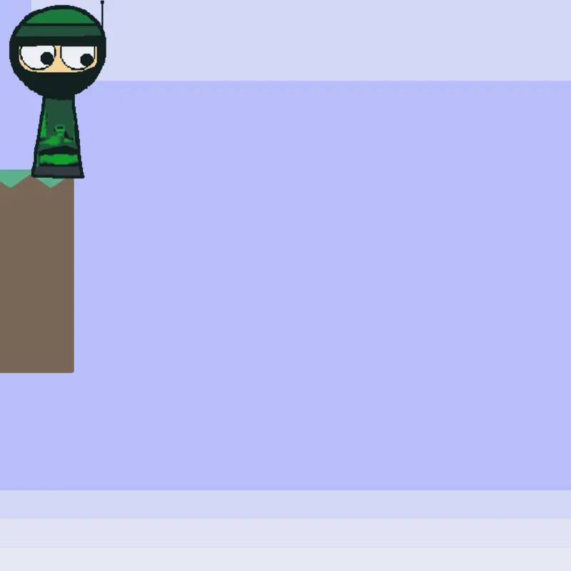 Game by @Nesbots
