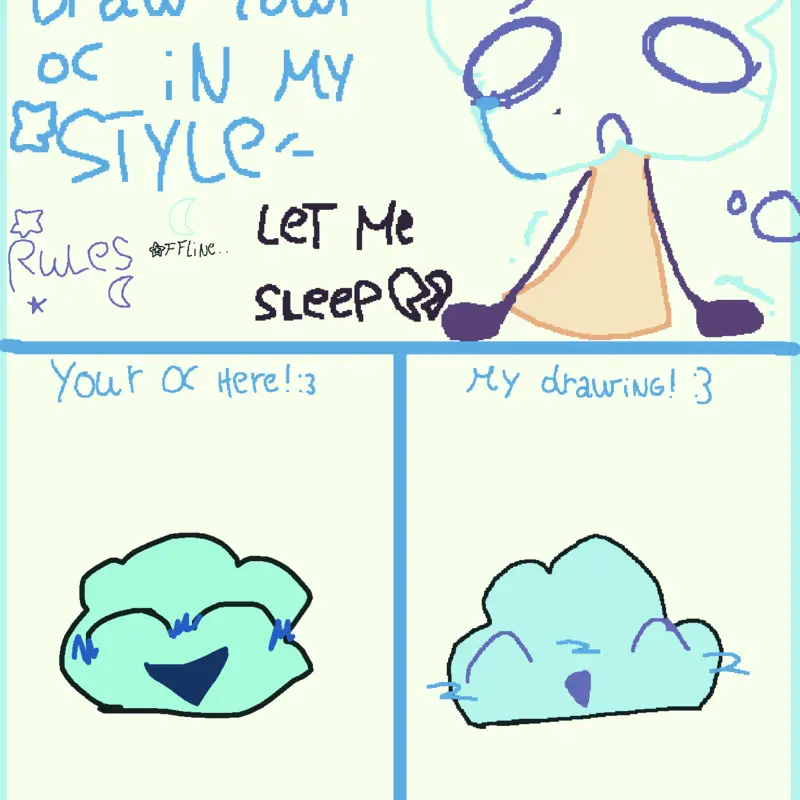 Game by @Yumi_maybe
