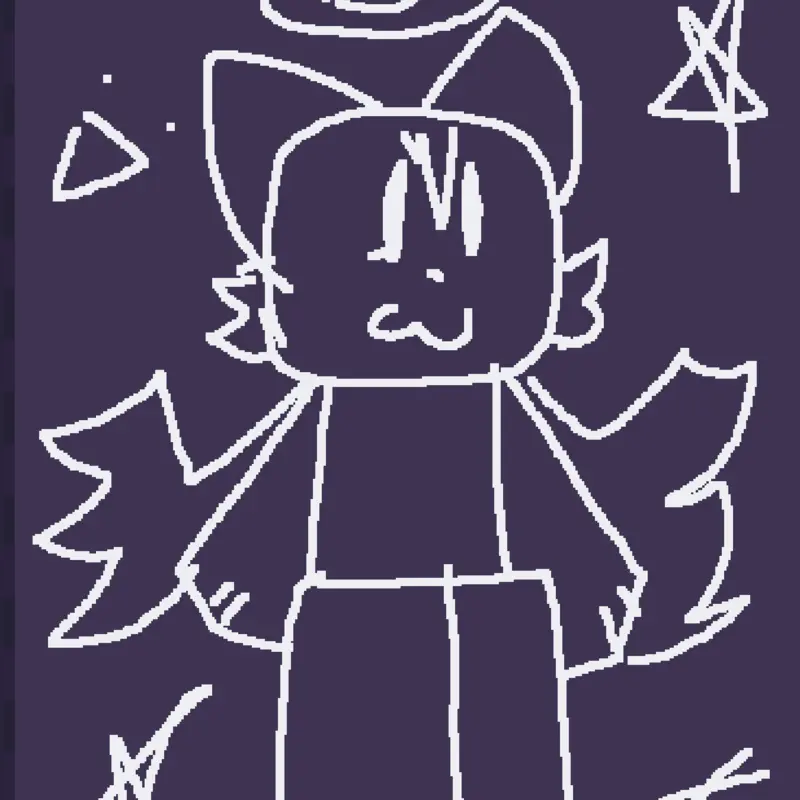 Game by @Azure333